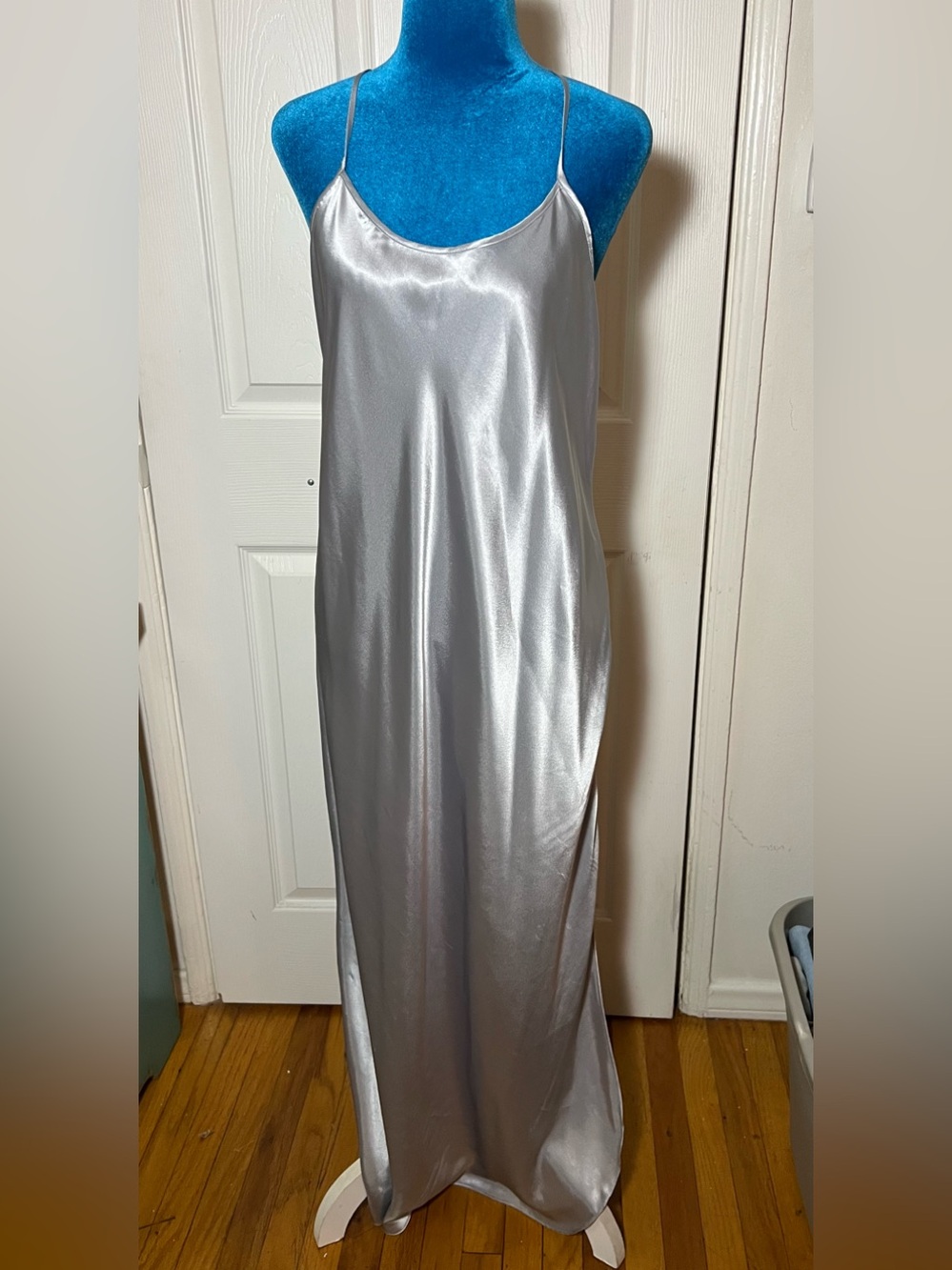 Vintage Michael Kors Slip Dress Women’s Large